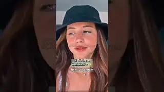 Az bilinen ilginç bilgiler🌼🤍🤍
