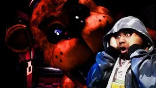 THIS IS THE ENDING!!! (REAL TIME) [ENDING]