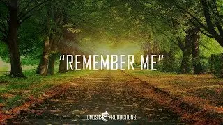 R&B Love Song Violin Piano Instrumental Beat - 