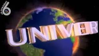 UNIVERSAL PICTURES правильная озвучка