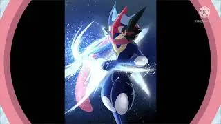 Pokémon Remix U