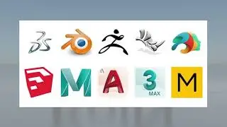 Ielewe 3D animation kiundani