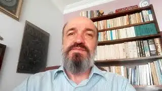 2020 OĞLAK DOLUNAY ve AY               TUTULMASI