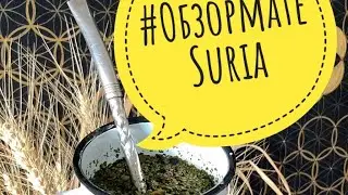 #Обзормате