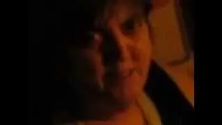 FUNNY penis nose mama reaction haaa