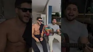 Bora mandar mensagem pro(a) ex? 🤣 Eu começo: Oi, boa noite…
