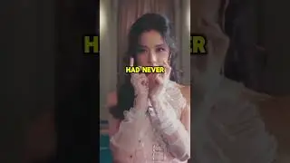 BLACKPINK’s Jisoo Getting Hate for Supporting Meovv's Ella Gross from BABYMONSTER Fans 