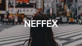 NEFFEX - Life ✨ مترجمة الى عربي