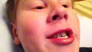 Go subscribe to my other channel
