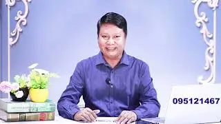 DV 2026 ကိုကံစမ်းကြမည့်သူများ လျောက်လွှာဖောင်မှာဖြည့်စွပ်ရမဲ့ အချက် ၁၄ ချက်အကြောင်း ။
