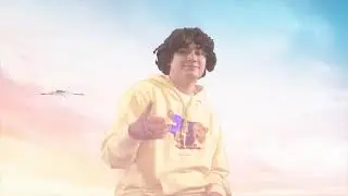 MY BFCM 2 SCENE (BFTROR SNEAKPEEK AT THE END OF THE VID)