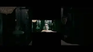 "Черный лебедь" #shorts  #35мм #кино #чтопосмотреть short