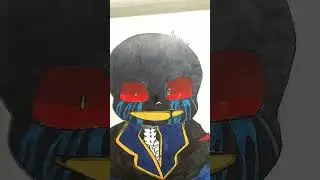 Рисунки Сансов 