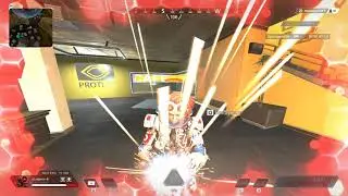 controller players in apex legends