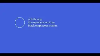 Learn how we're listening to and supporting our Black employees across our organization.