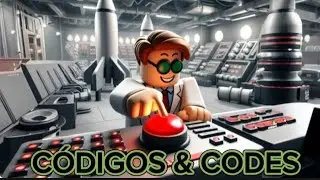 ⚠️ NOVOS ⚠️ CÓDIGOS TYCOON BASE SECRETO | ROBLOX | SECRET BASE TYCOON CODES | DEZEMBRO 2024