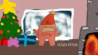 Haid pyhi!