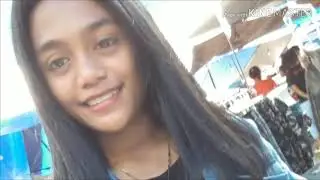 Phardidu com.terbaru