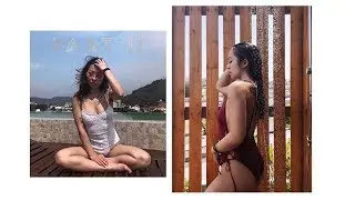 Travel Diaries: Thailand 2019 | Part 2: Chiang Mai & Phuket | The Modern Label