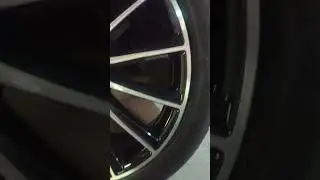 восстановили диск Redline studio