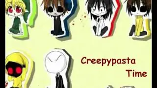 7 животных из КрипиПасты