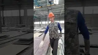 💜 Отчёт о проделанной работе. С пятницей друзья!