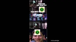 Fnaf meme compilation 3
