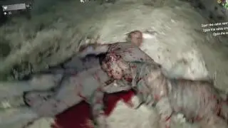 Dying Light Demo