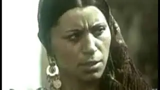 Соня Тимофеева   Дживен дживен  xvid