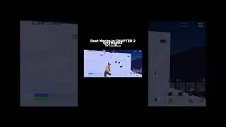 Best 1v1.LOL Player 🥱 #fortnitemontage #fortniteshorts #shorts #fortnitetiktok #1v1lol #fortnite