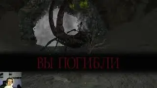 Дроп! (Dark Souls 2 5)