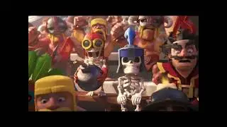Duendes que hacen? 😳