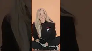 #HollyMadison is killing it with her clap backs 👏 #GirlsNextDoor #GirlsNextLevel #SpillorSweat
