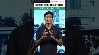 SLOT REVIEW 💥💥 AUGUST 31 - SHIFT 1 💯