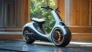 15 AMAZING VEHICLES YOU MUST SEE