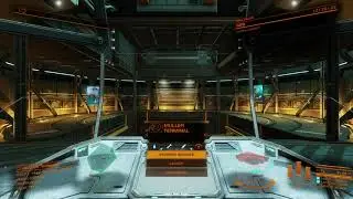So, did I make the Top 25% and get the Pulse Wave Xeno Scanner?