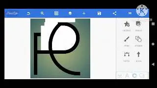 rafi name logo | name logo | rafi name ka logo@kom_logo