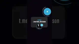 Почему навязчивость может испортить отношения