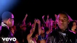 Lloyd - How We Do It 