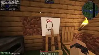 Слаймсикл встречает Таллулу (Русские субтитры!!!)