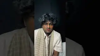 Rate my acting 🤗🎬🔥 #tamilshorts #actingshorts #rajinikanth #kamalhaasan