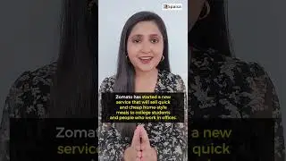 ZOMATO; Zomato Share Price are up by 2%, Know Why? 