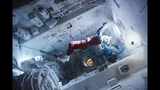 Клип на фильм 