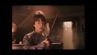 Harry Potter tributo ita