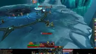 A Guide to Neck-Deep in Vile [VOX] (ICC)