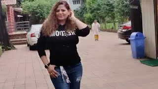 Jai Bajrangbali 🙏