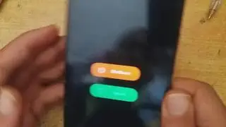 please enter the privacy protection password to unlock
