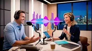 10 Things You MUST Know Before Buying Crypto!! Top Tips!!