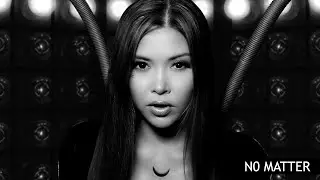 DeniZa - No Matter