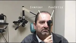 PanOptix vs Symfony - A Patient's Perspective.